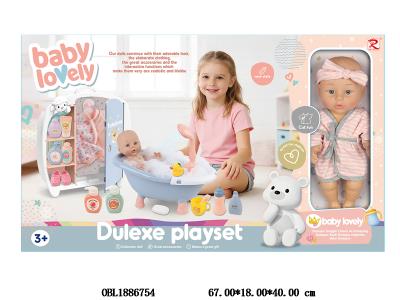 $item.NameEn_OBL1886754