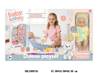 $item.NameEn_OBL1886755