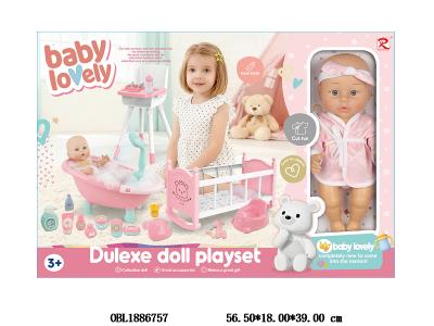 $item.NameEn_OBL1886757