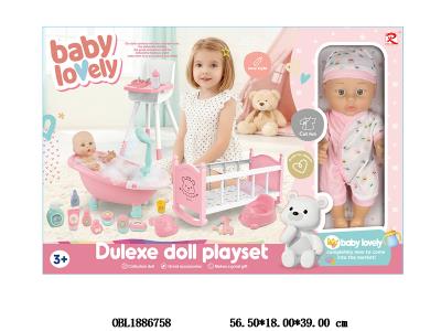 $item.NameEn_OBL1886758