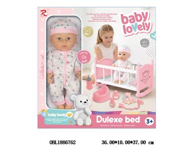 $item.NameEn_OBL1886762