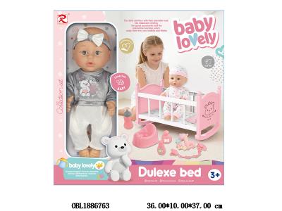 $item.NameEn_OBL1886763