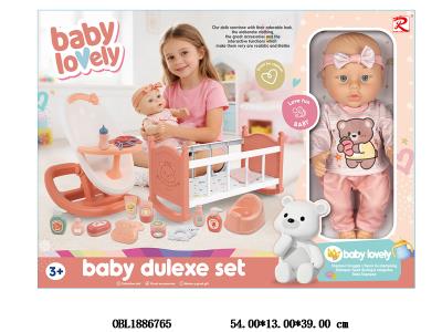 $item.NameEn_OBL1886765