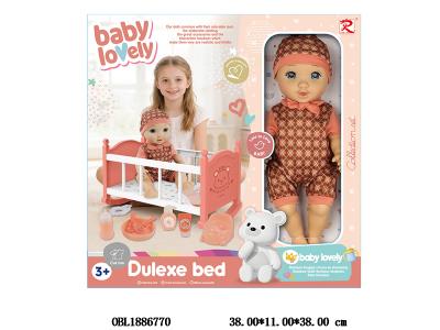 $item.NameEn_OBL1886770