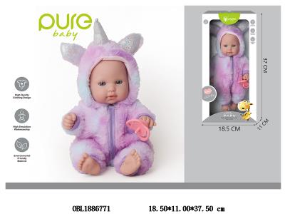 $item.NameEn_OBL1886771