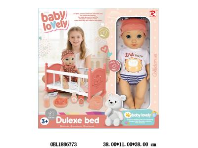 $item.NameEn_OBL1886773