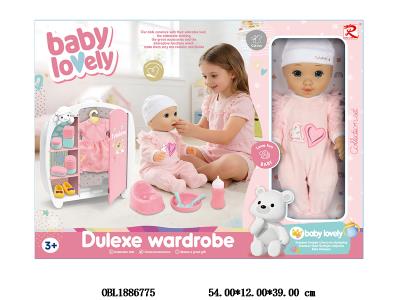 $item.NameEn_OBL1886775