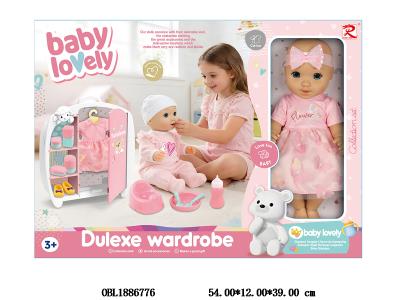 $item.NameEn_OBL1886776