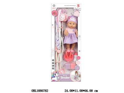 $item.NameEn_OBL1886782