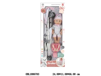 $item.NameEn_OBL1886783