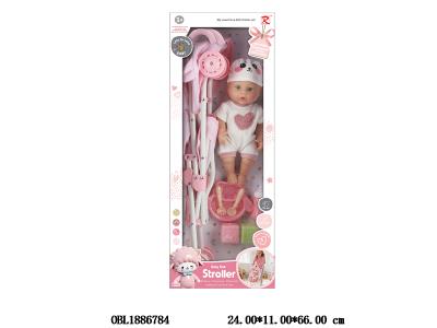 $item.NameEn_OBL1886784