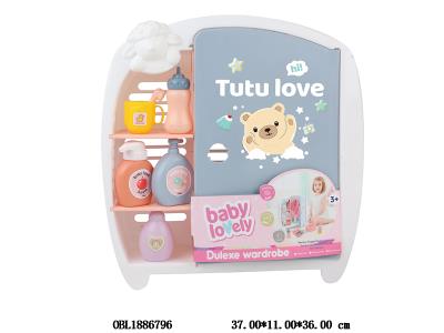 $item.NameEn_OBL1886796