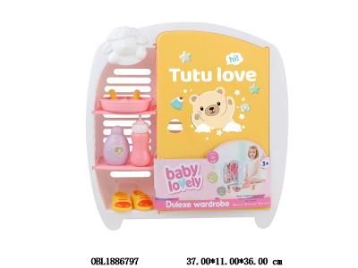 $item.NameEn_OBL1886797