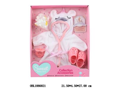 $item.NameEn_OBL1886821