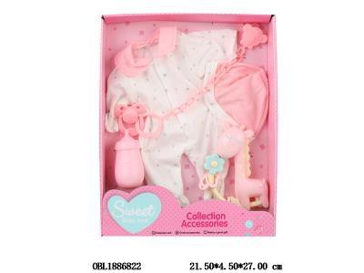 $item.NameEn_OBL1886822