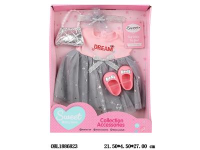 $item.NameEn_OBL1886823