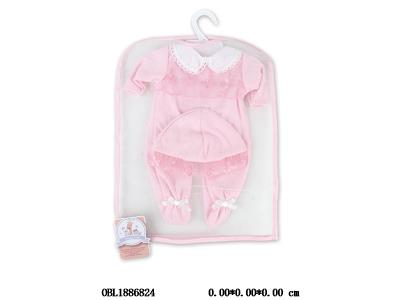 $item.NameEn_OBL1886824