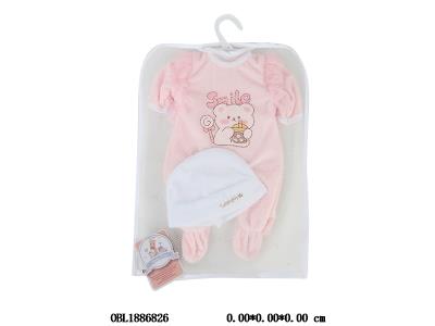 $item.NameEn_OBL1886826