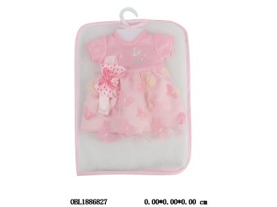 $item.NameEn_OBL1886827