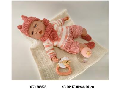 $item.NameEn_OBL1886828