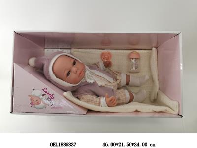 $item.NameEn_OBL1886837