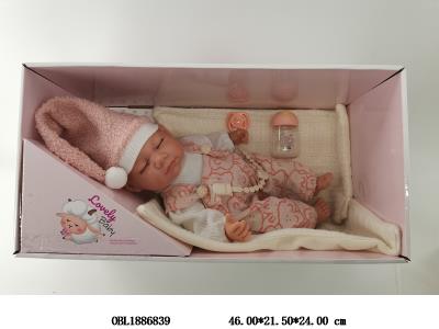 $item.NameEn_OBL1886839