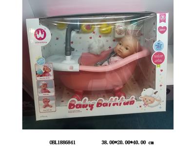 $item.NameEn_OBL1886841