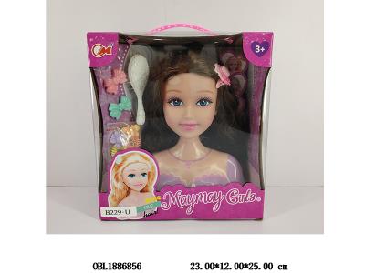 $item.NameEn_OBL1886856