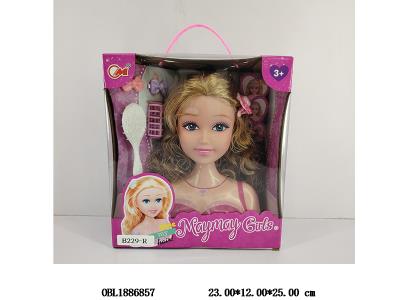 $item.NameEn_OBL1886857