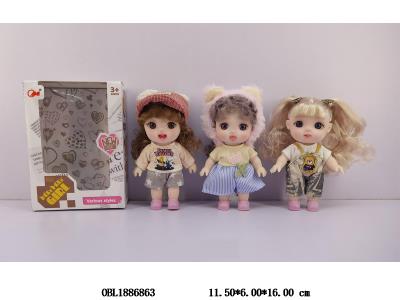 $item.NameEn_OBL1886863