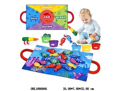 $item.NameEn_OBL1886866