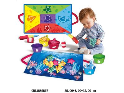 $item.NameEn_OBL1886867