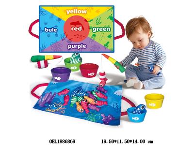 $item.NameEn_OBL1886869