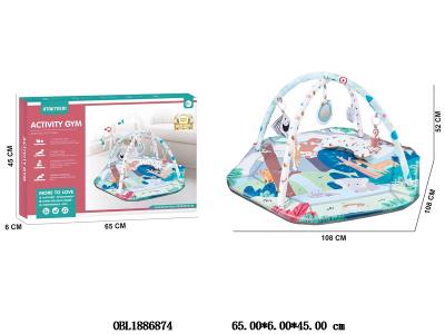 $item.NameEn_OBL1886874