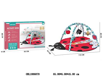 $item.NameEn_OBL1886878