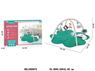 $item.NameEn_OBL1886879