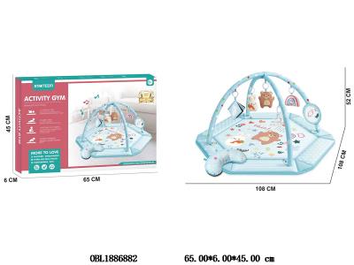 $item.NameEn_OBL1886882