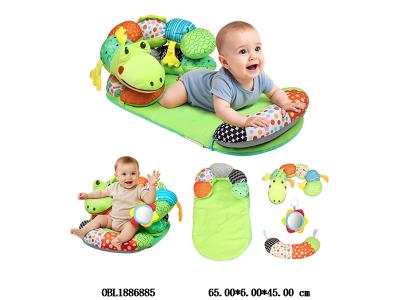 $item.NameEn_OBL1886885