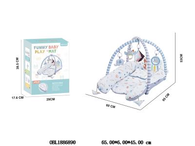 $item.NameEn_OBL1886890