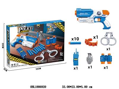 $item.NameEn_OBL1886920