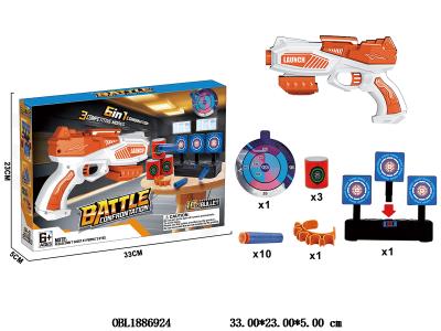 $item.NameEn_OBL1886924