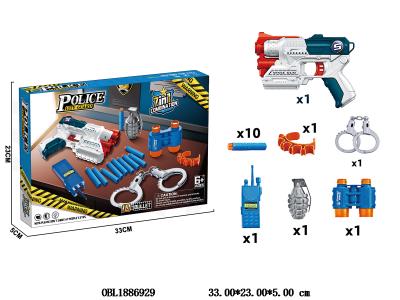 $item.NameEn_OBL1886929