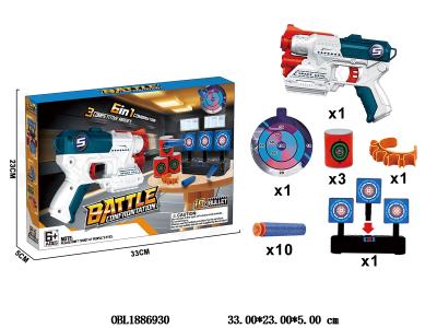 $item.NameEn_OBL1886930