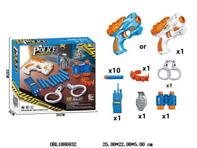 $item.NameEn_OBL1886932