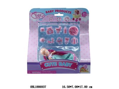 $item.NameEn_OBL1886937