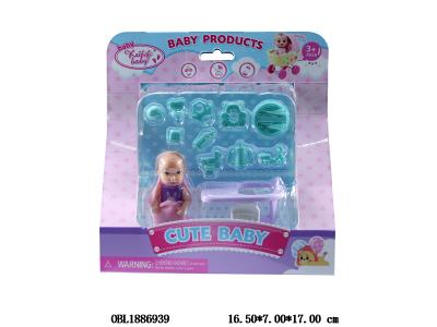 $item.NameEn_OBL1886939