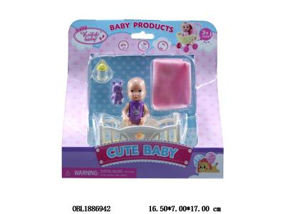 $item.NameEn_OBL1886942