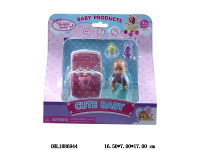 $item.NameEn_OBL1886944