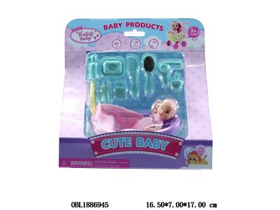 $item.NameEn_OBL1886945