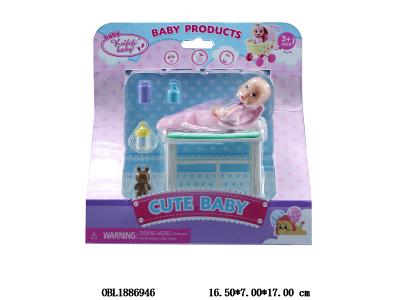 $item.NameEn_OBL1886946